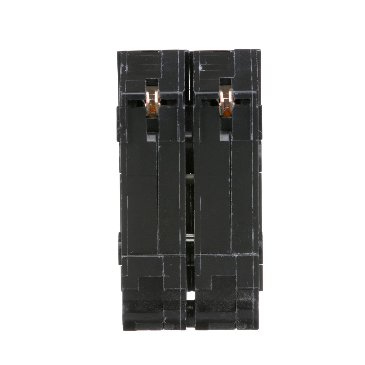 HOM2125CP - Square D Homeline - Circuit Breaker