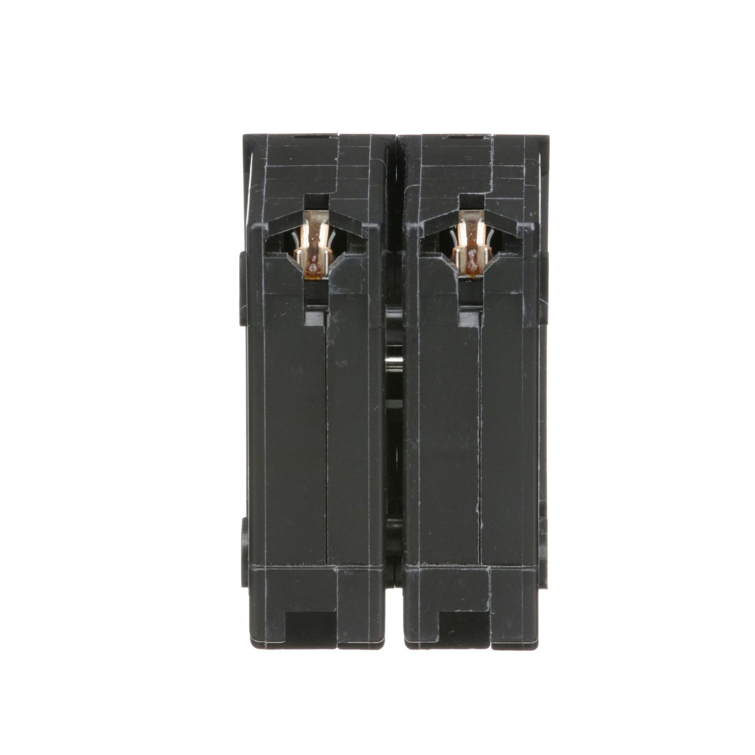 HOM215 - Square D Homeline - Circuit Breaker