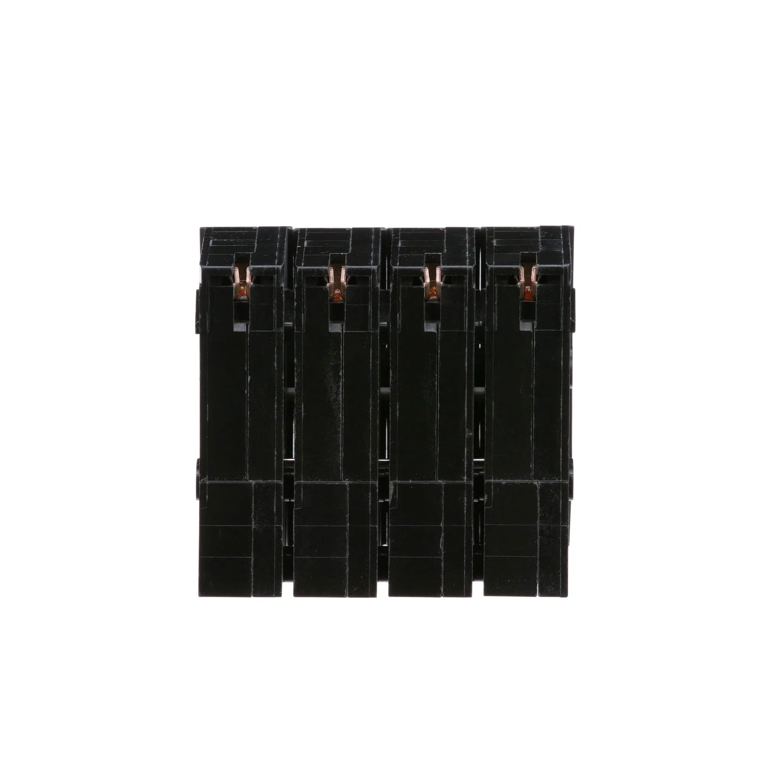 HOM2150CP - Square D Homeline - Main Breaker