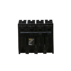 HOM2150 - Square D Homeline - Circuit Breaker