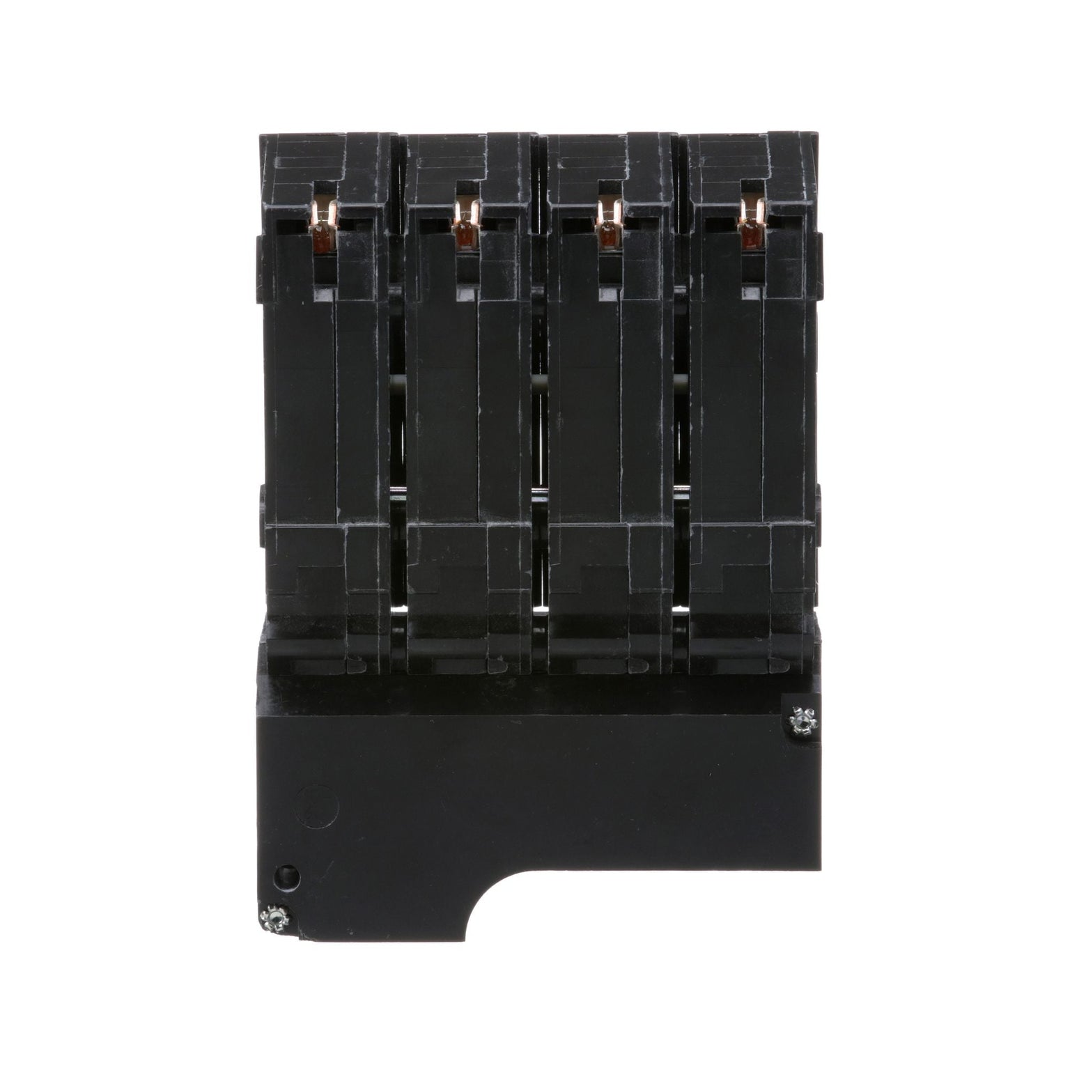 HOM2150BB - Square D Homeline - Circuit Breaker