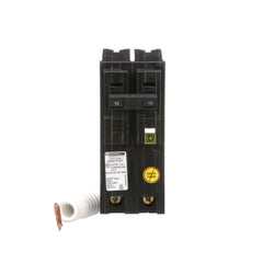 HOM215CAFICP - Square D Homeline - Arc Fault (AFCI) Circuit Breaker