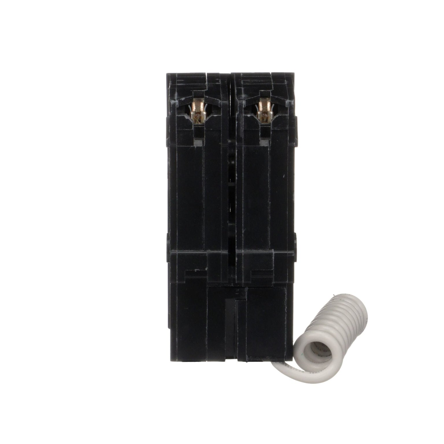 HOM215EPDCP - Square D - 15 Amp GFEP Circuit Breaker