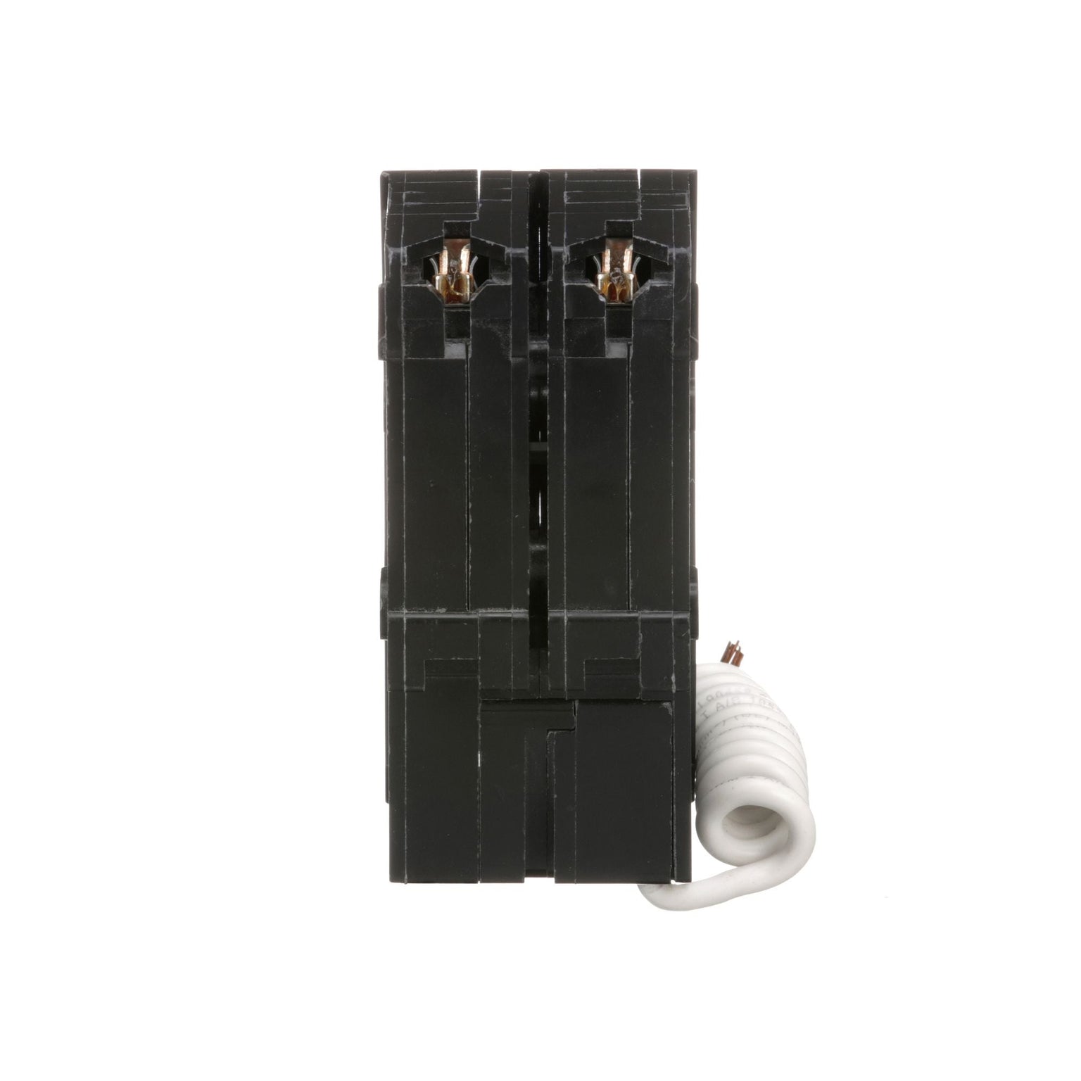 HOM215GFI - Homeline 15 Amp Ground Fault Circuit Breaker