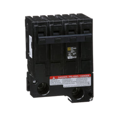 HOM2175BBCP - Square D Homeline - Circuit Breaker