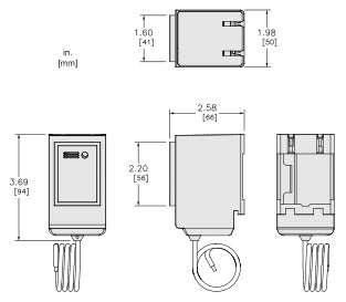 HOM2175SB - Square D - Circuit Breaker Part