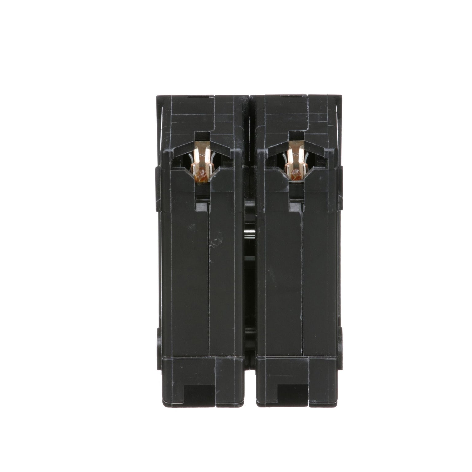 HOM220 - Square D Homeline - Circuit Breaker