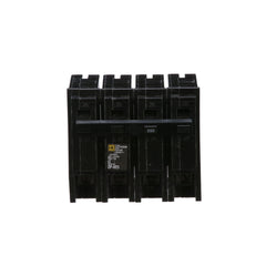 HOM2200CP - Square D Homeline - Circuit Breaker