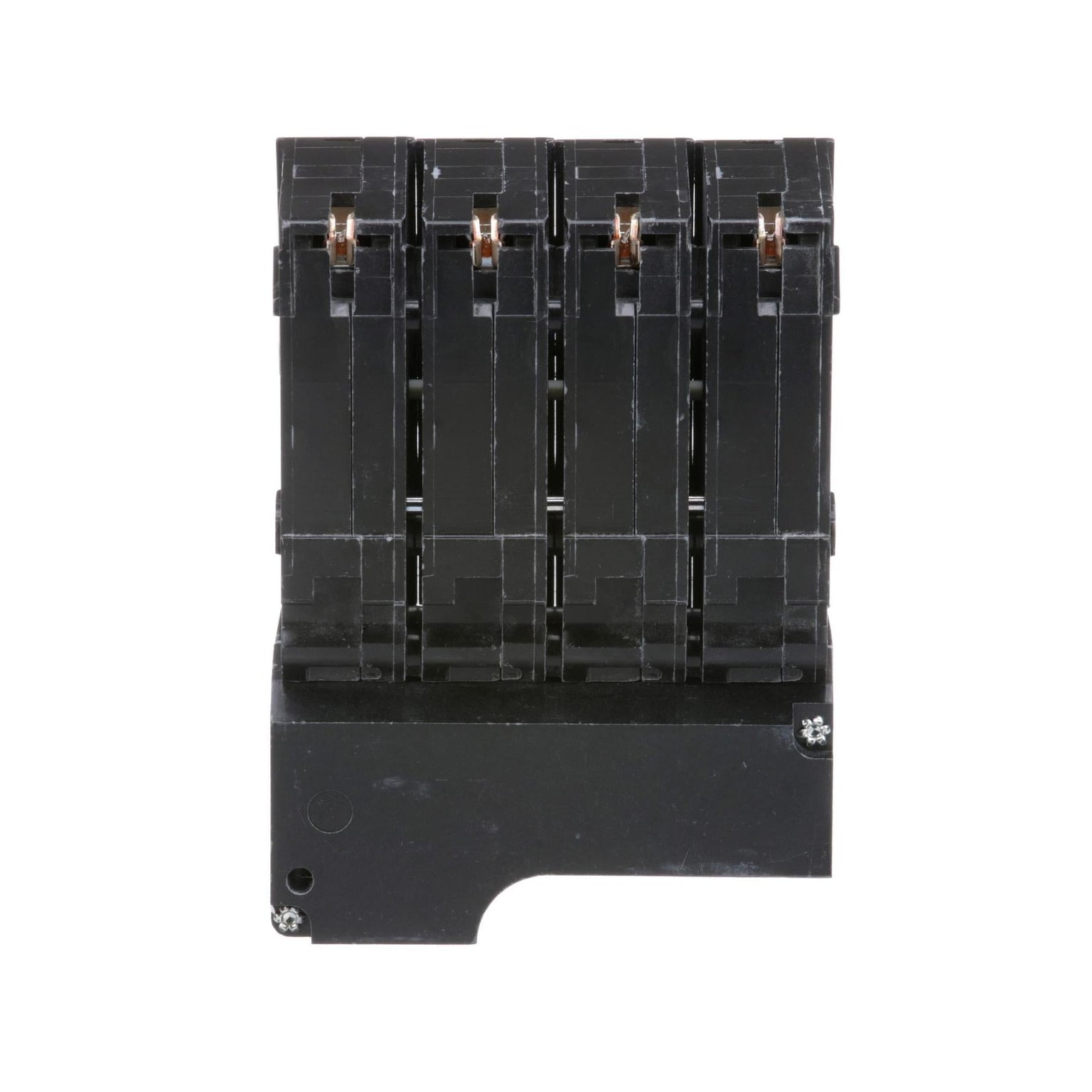 HOM2200BB - Square D - Molded Case Circuit Breakers