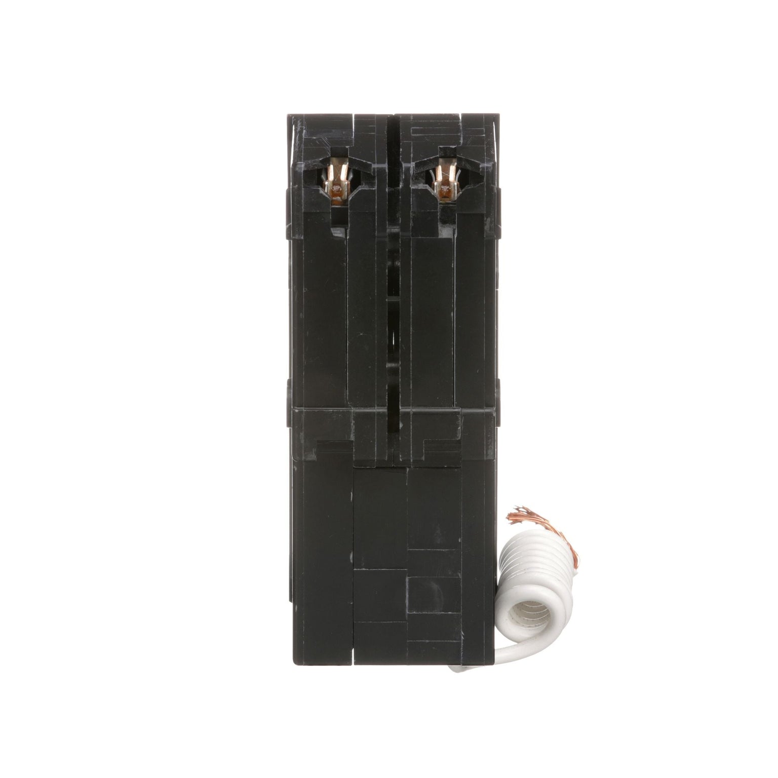 HOM220CAFICP - HomeLine 20 Amp Arc Fault Circuit Breaker