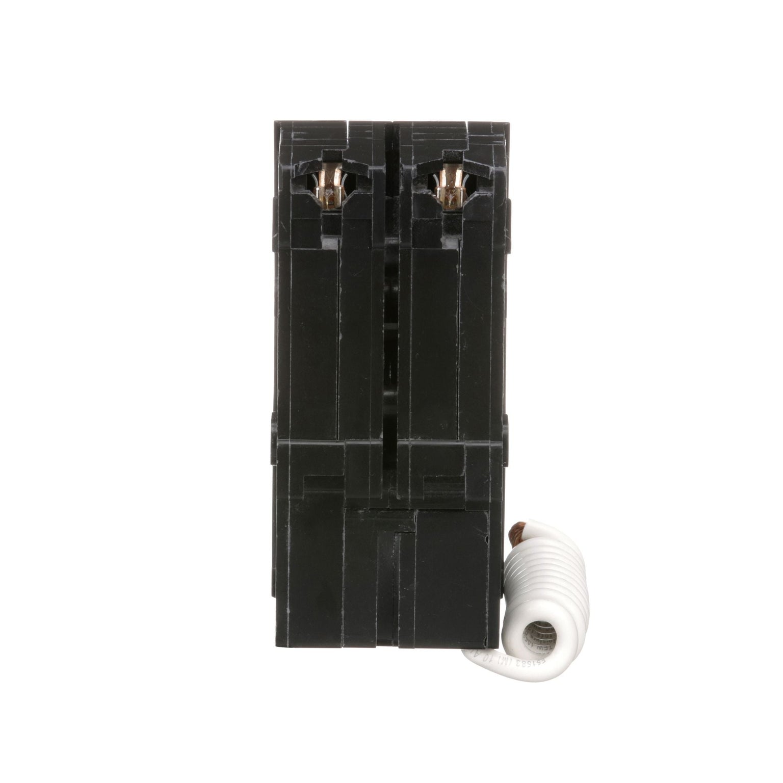 HOM220GFI - Square D Homeline - GFCI Circuit Breaker