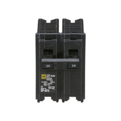 HOM225CP - Square D Homeline - Circuit Breaker