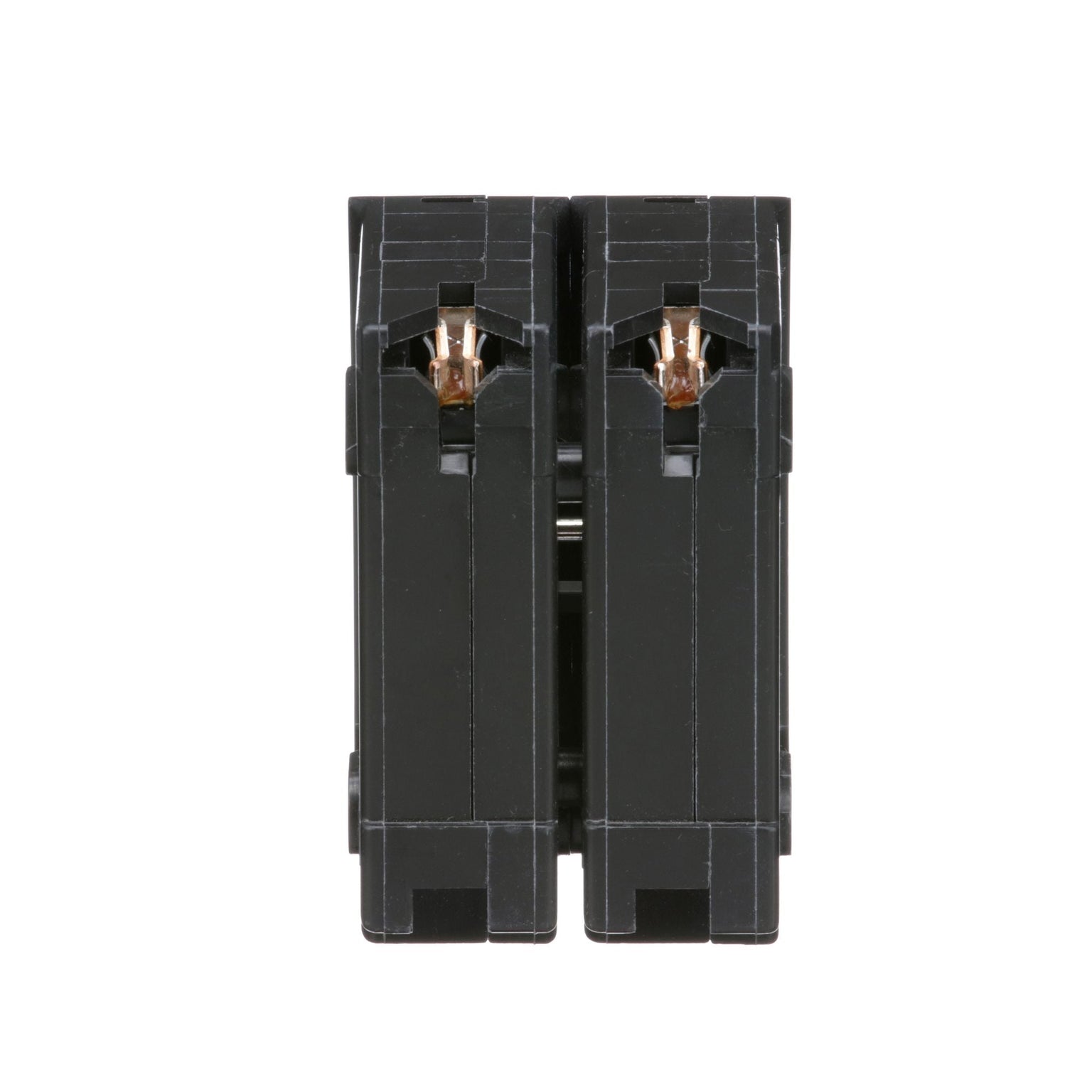 HOM225CP - Square D Homeline - Circuit Breaker