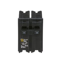 HOM230CP - Square D Homeline - Circuit Breaker