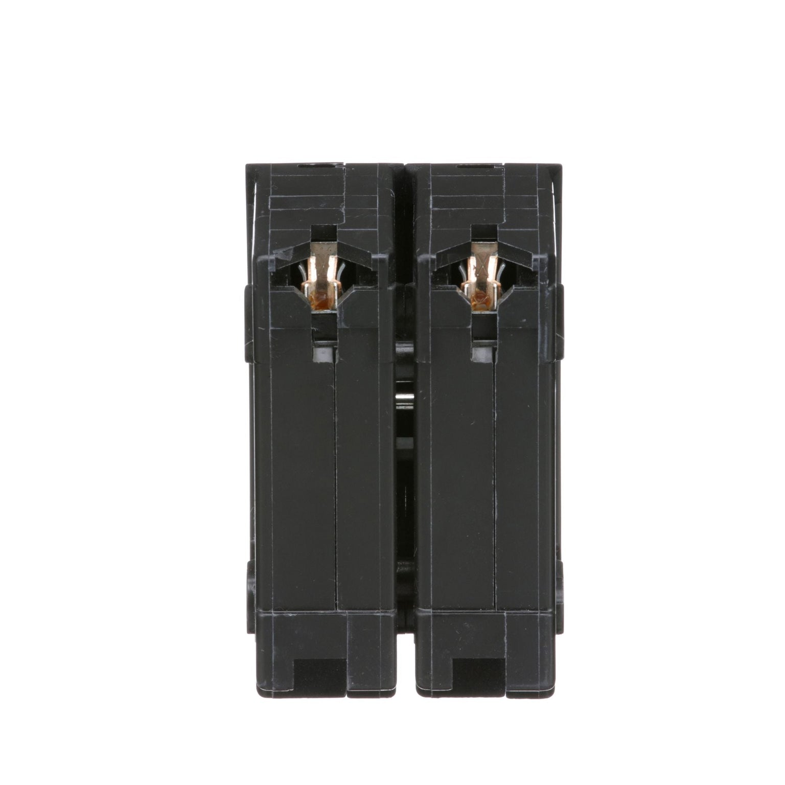 HOM230 - Square D Homeline - Circuit Breaker