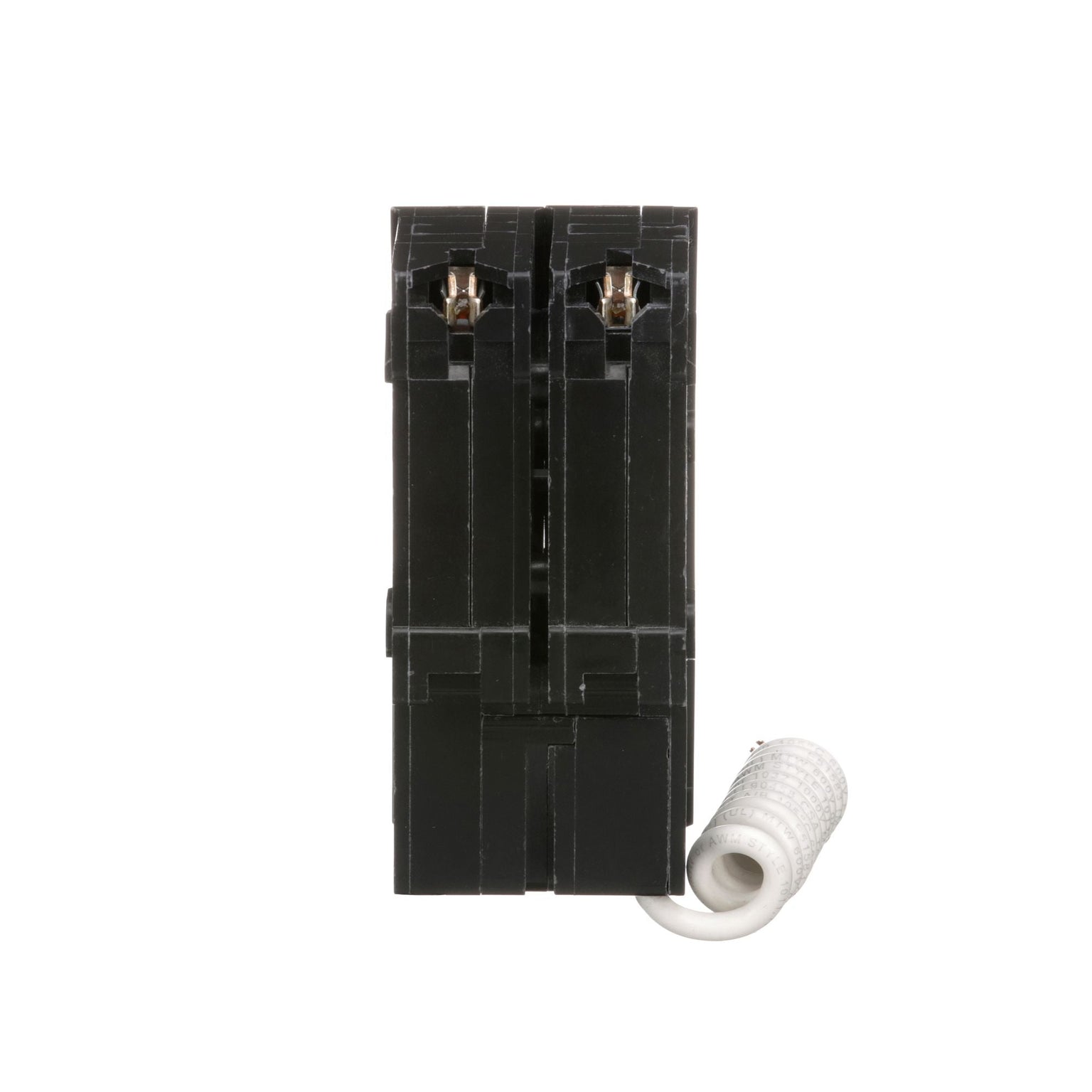 HOM230GFICP - Square D Homeline - GFCI Circuit Breaker