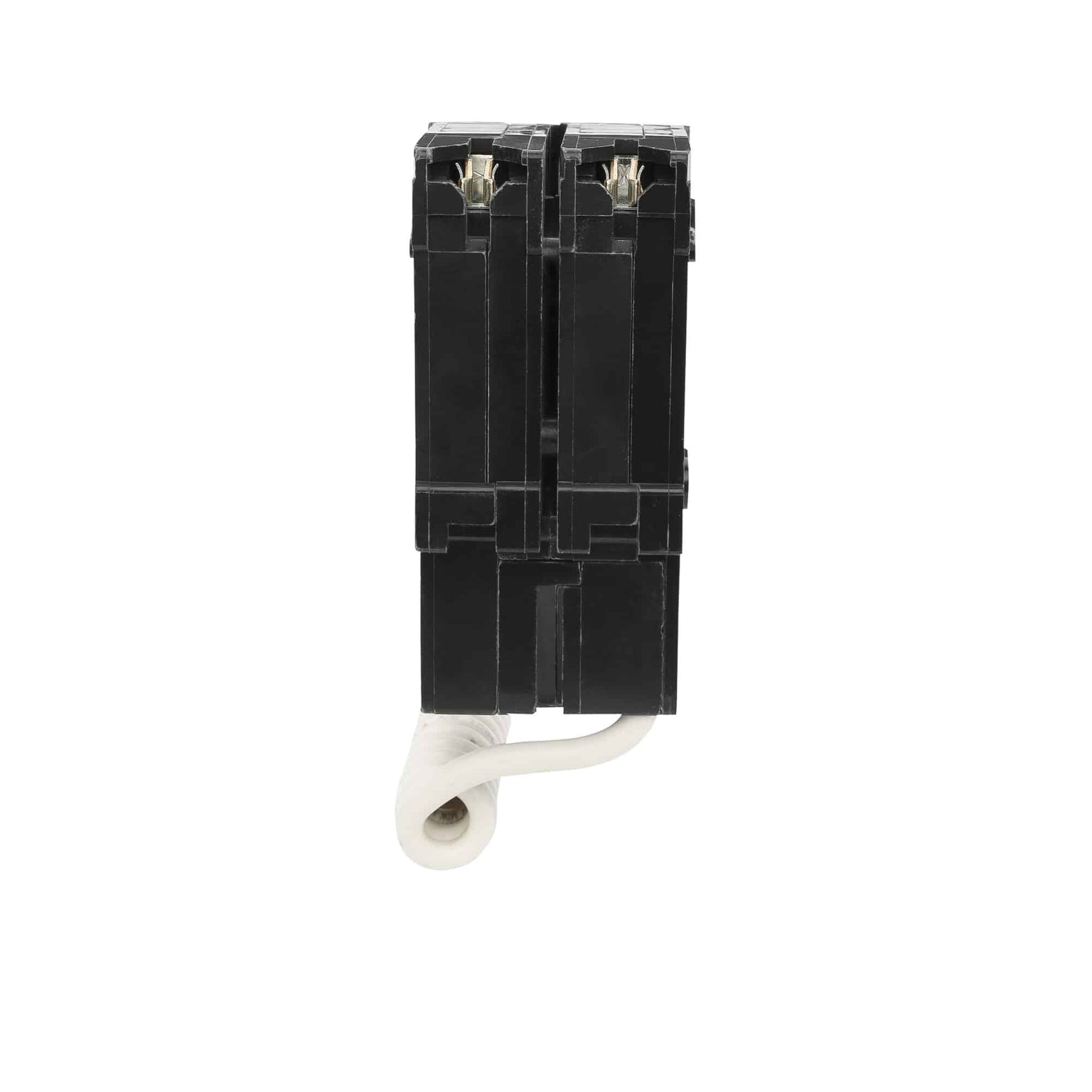 HOM235GFICP - HOM235GFI - HomeLine 35 Amp Circuit Breaker