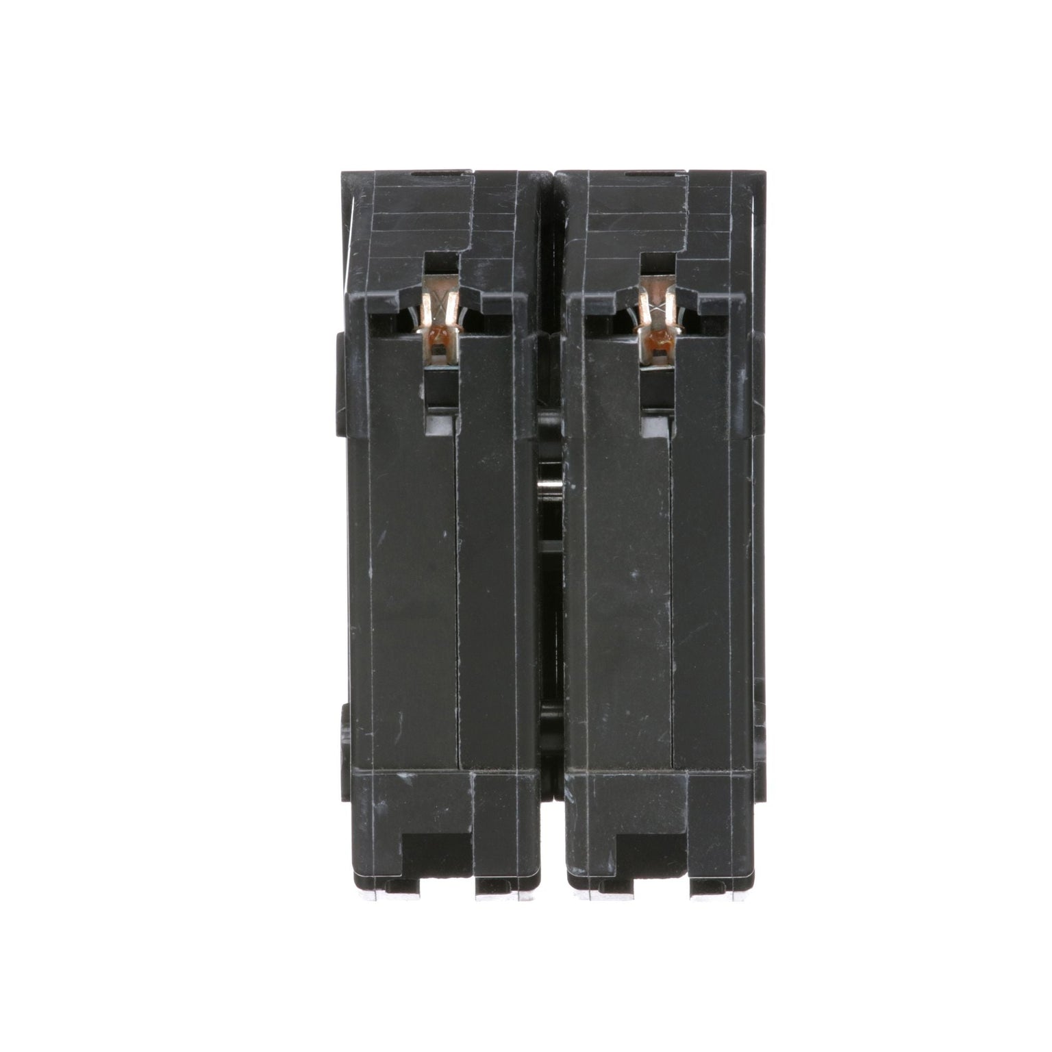 HOM240 - Square D Homeline - Circuit Breaker