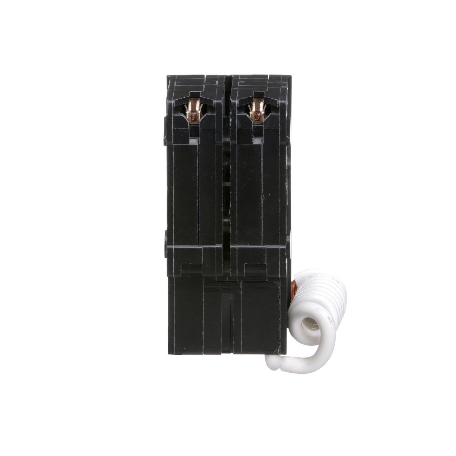 HOM240GFI - Square D - 40 Amp Ground Fault Circuit Breaker