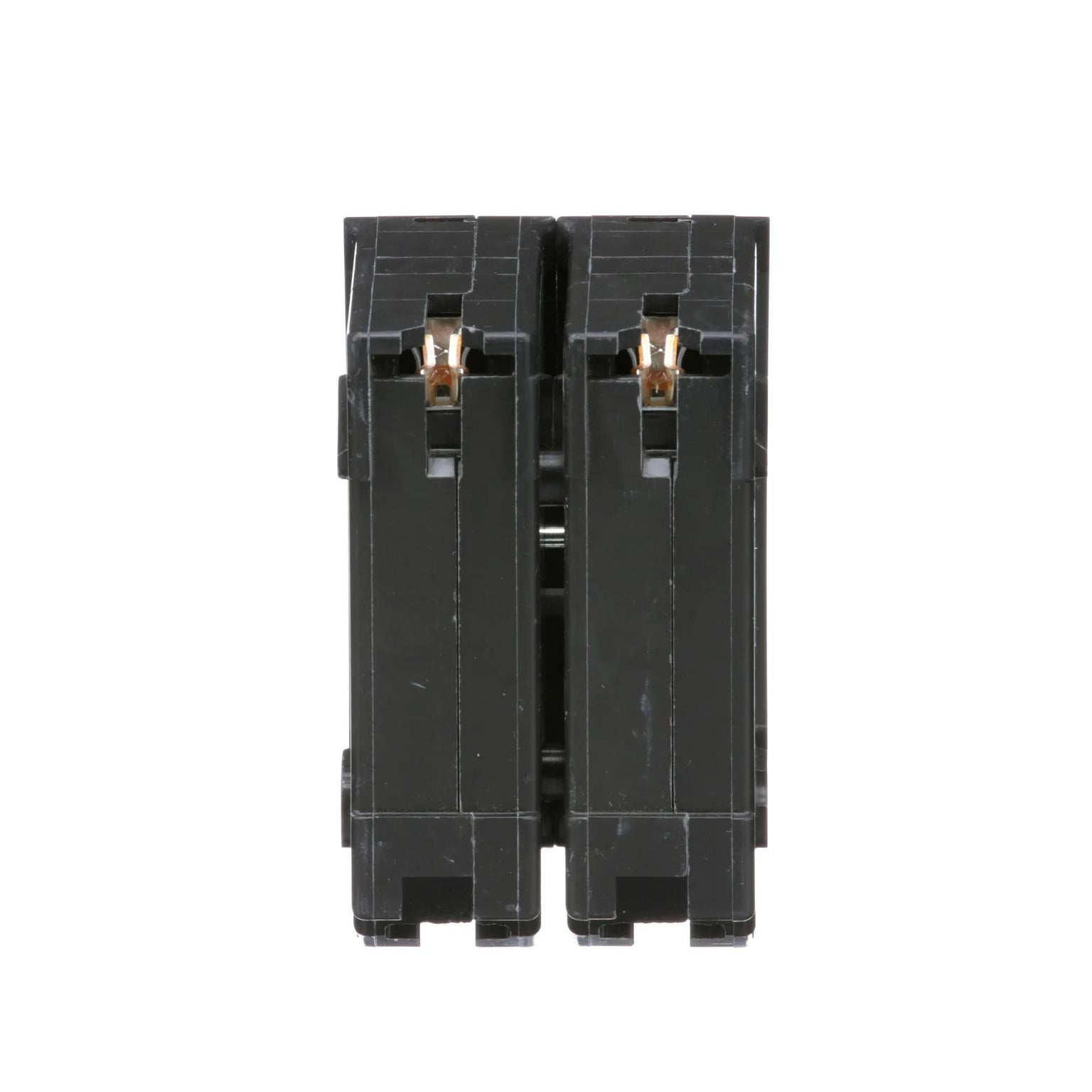 HOM245 - Square D - Molded Case Circuit Breaker