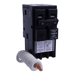 HOM250EPDCP - Square D - 50 Amp Molded Case Circuit Breaker