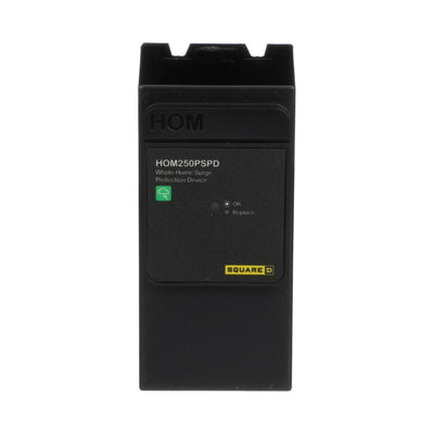 HOM250PSPD - Square D - Surge Protection Device