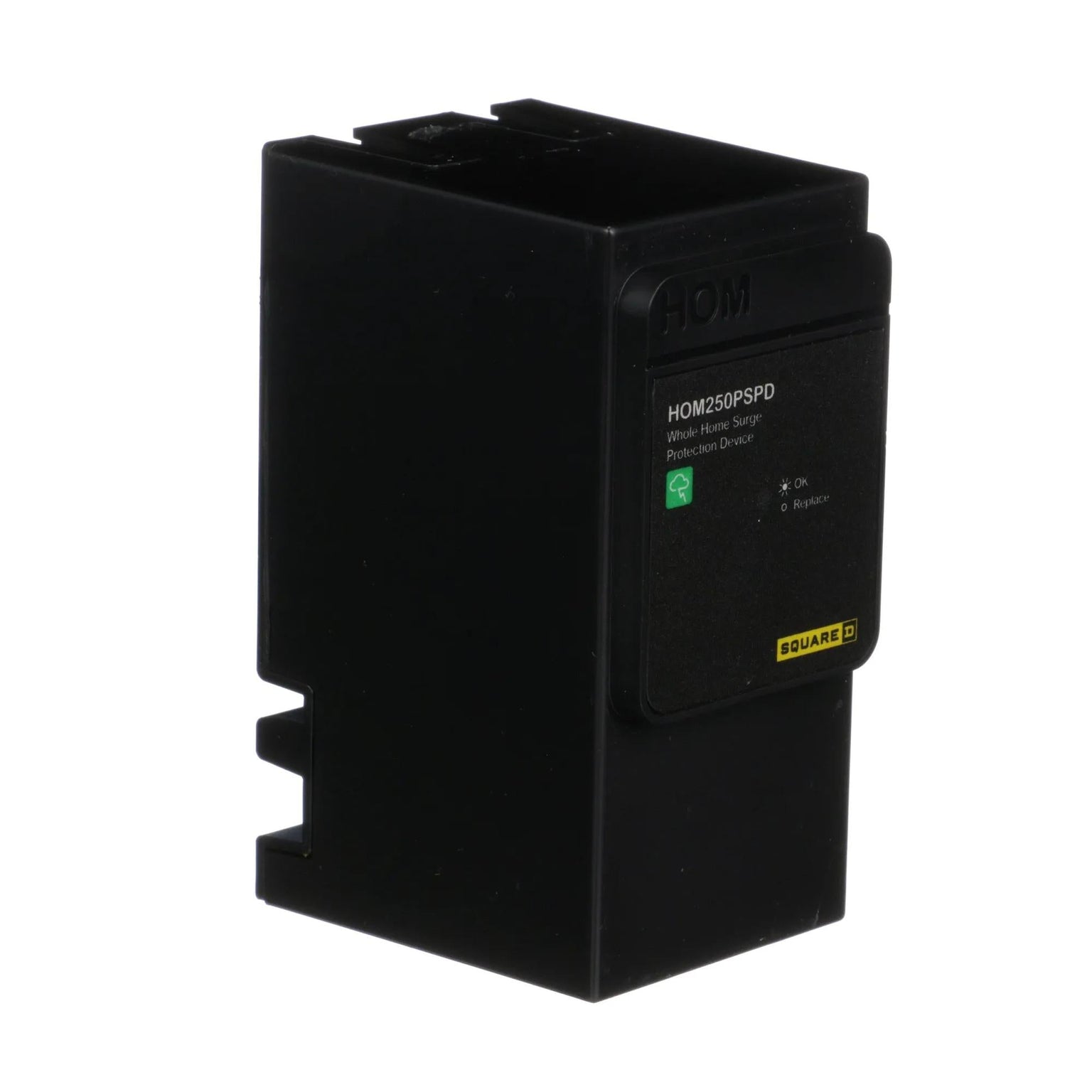 HOM250PSPD - Square D - Surge Protection Device