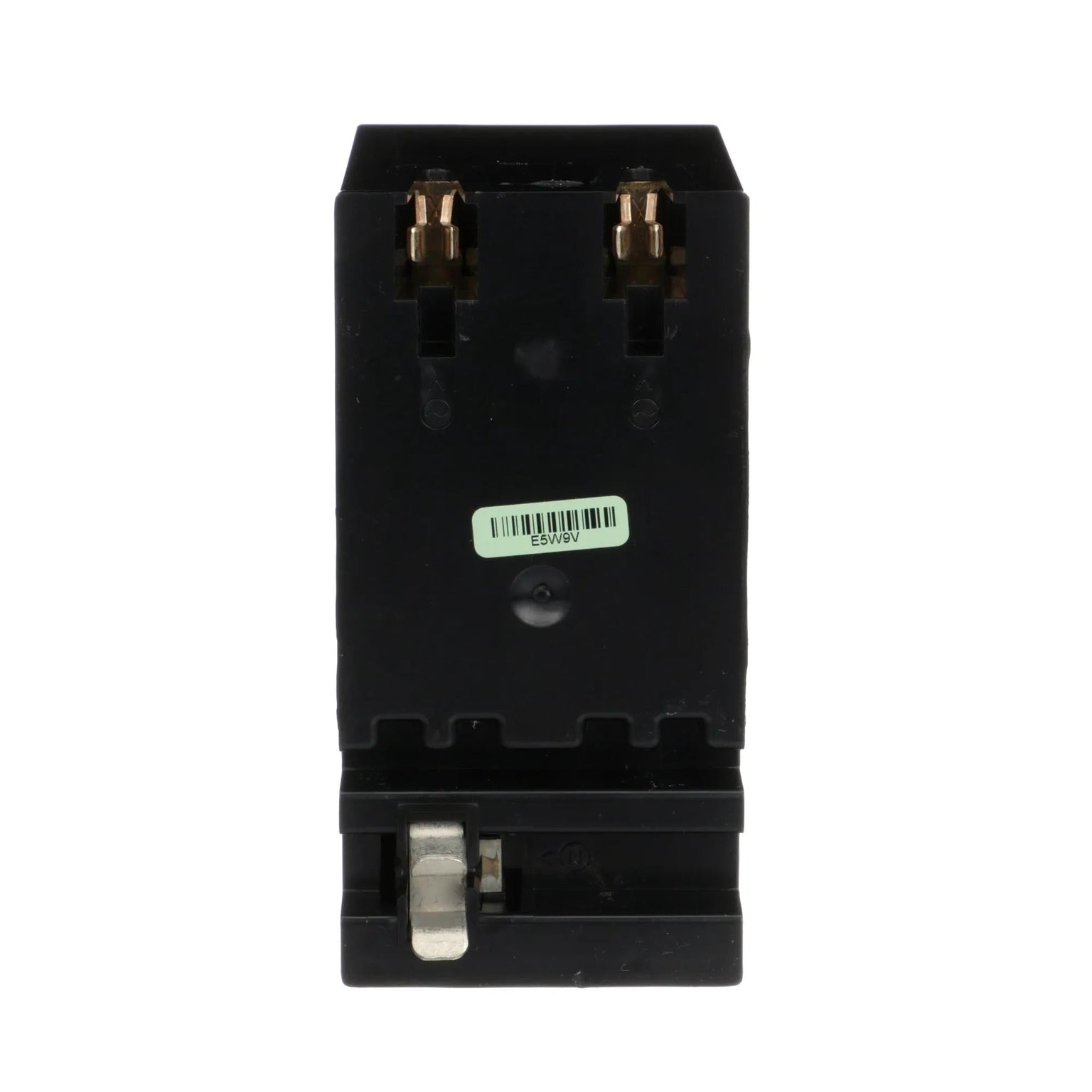 HOM250PSPD - Square D - Surge Protection Device