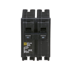 CHOM260 - HomeLine 60 Amp 2 Pole 240 Volt Circuit Breaker