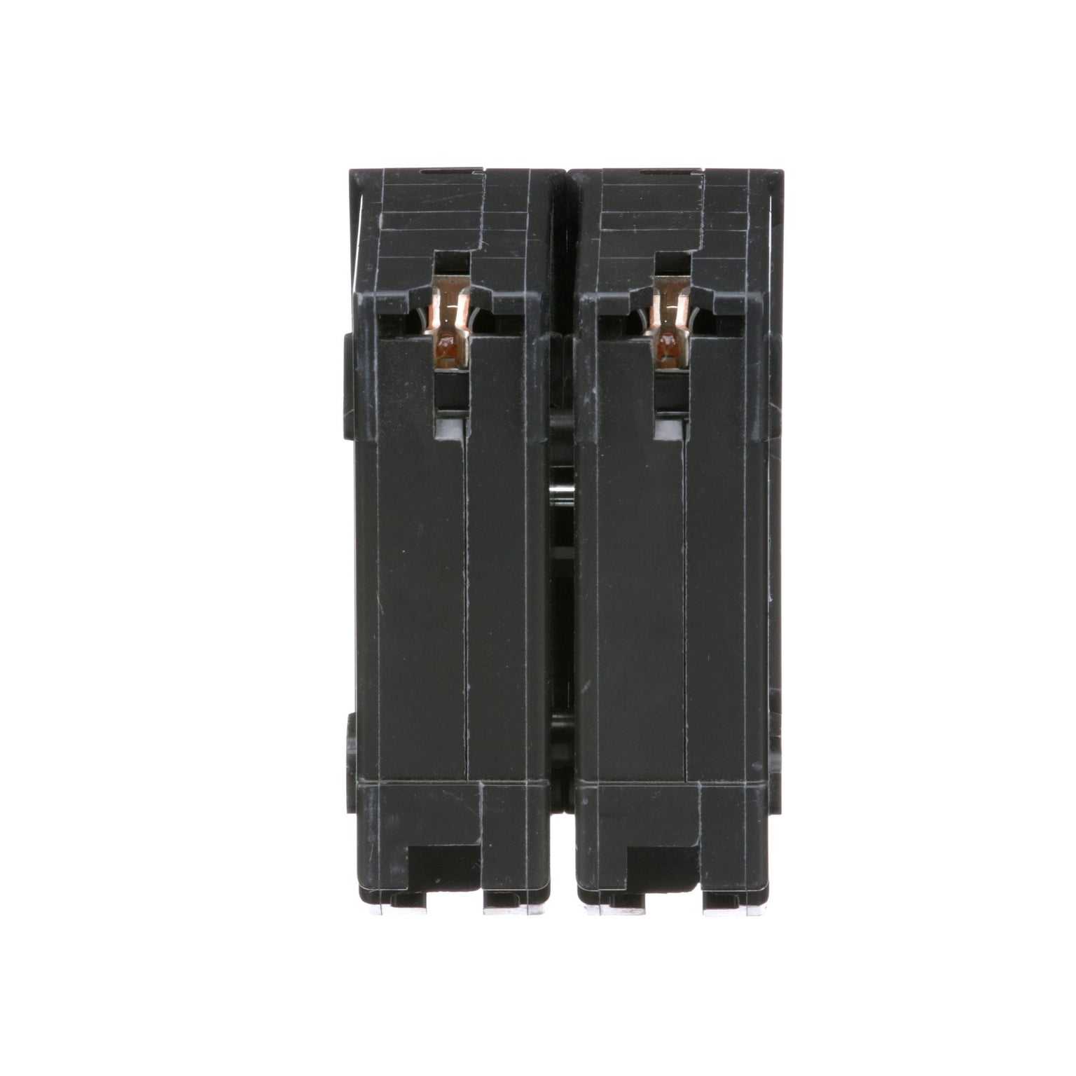 HOM260 - Square D Homeline - Circuit Breaker