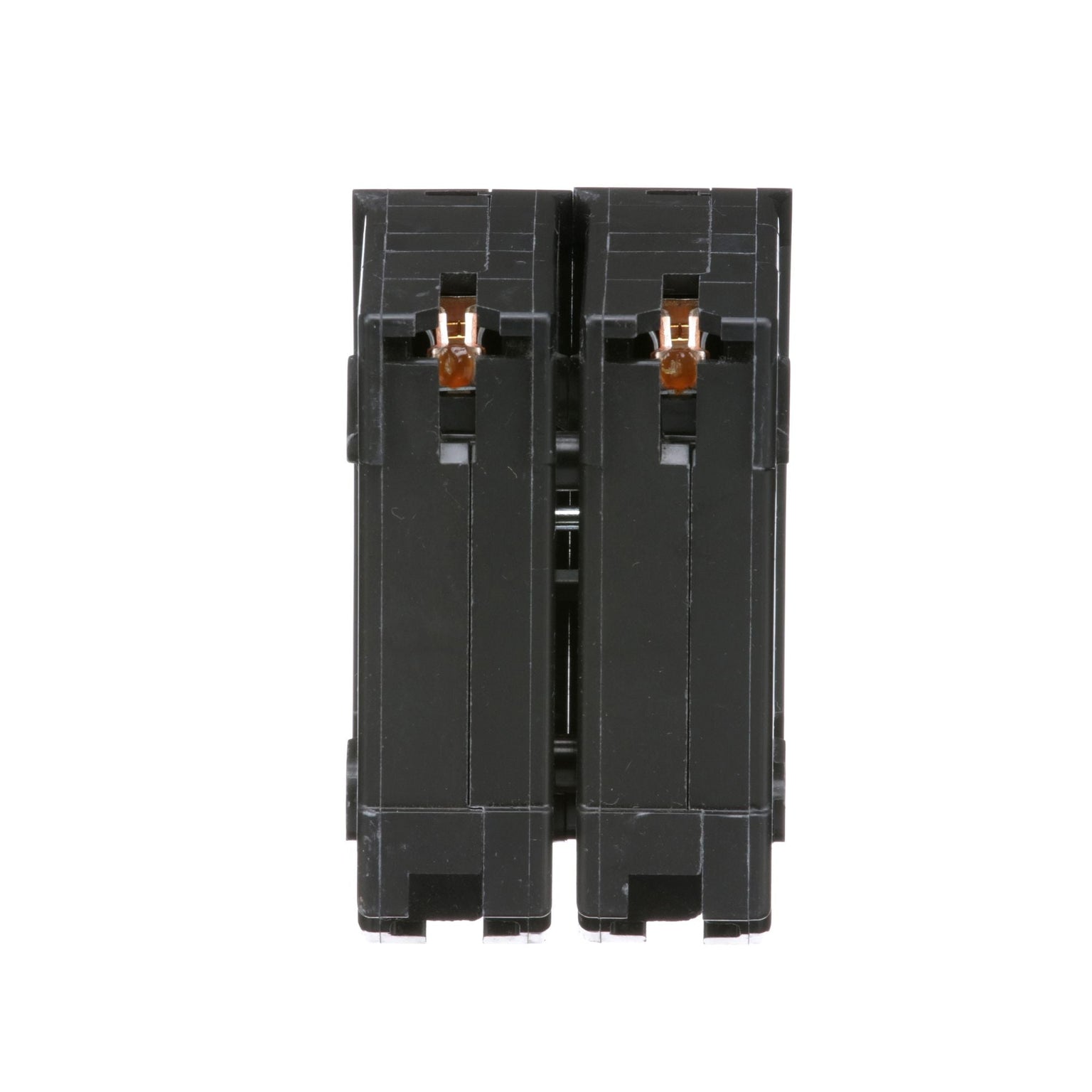 HOM270CP - Square D Homeline - Circuit Breaker