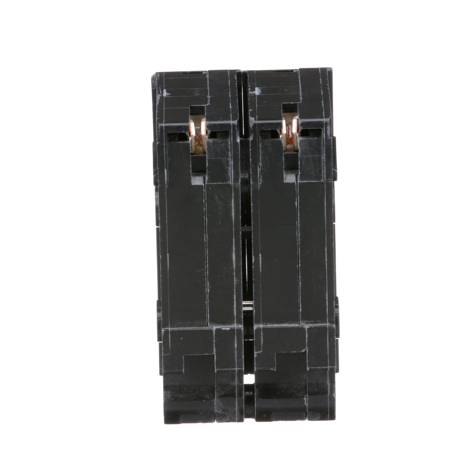 HOM280CP - Square D Homeline - Circuit Breaker