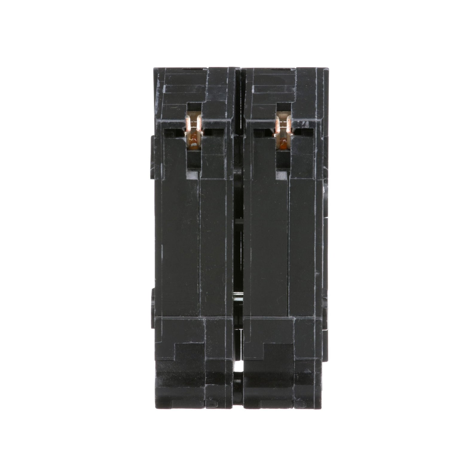 HOM290CP - Square D Homeline - Circuit Breaker