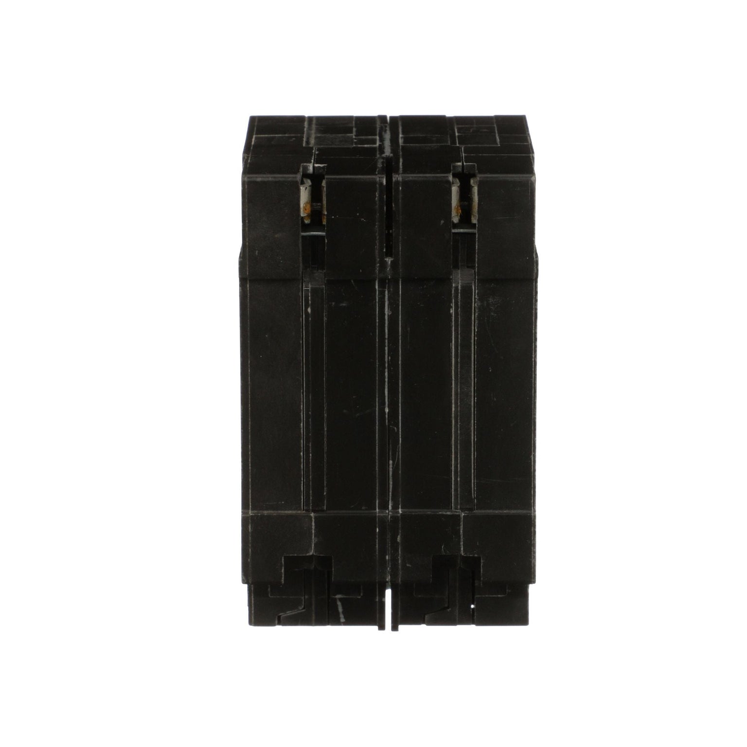 HOMT1515250CP - Square D Homeline - Quad Circuit Breaker