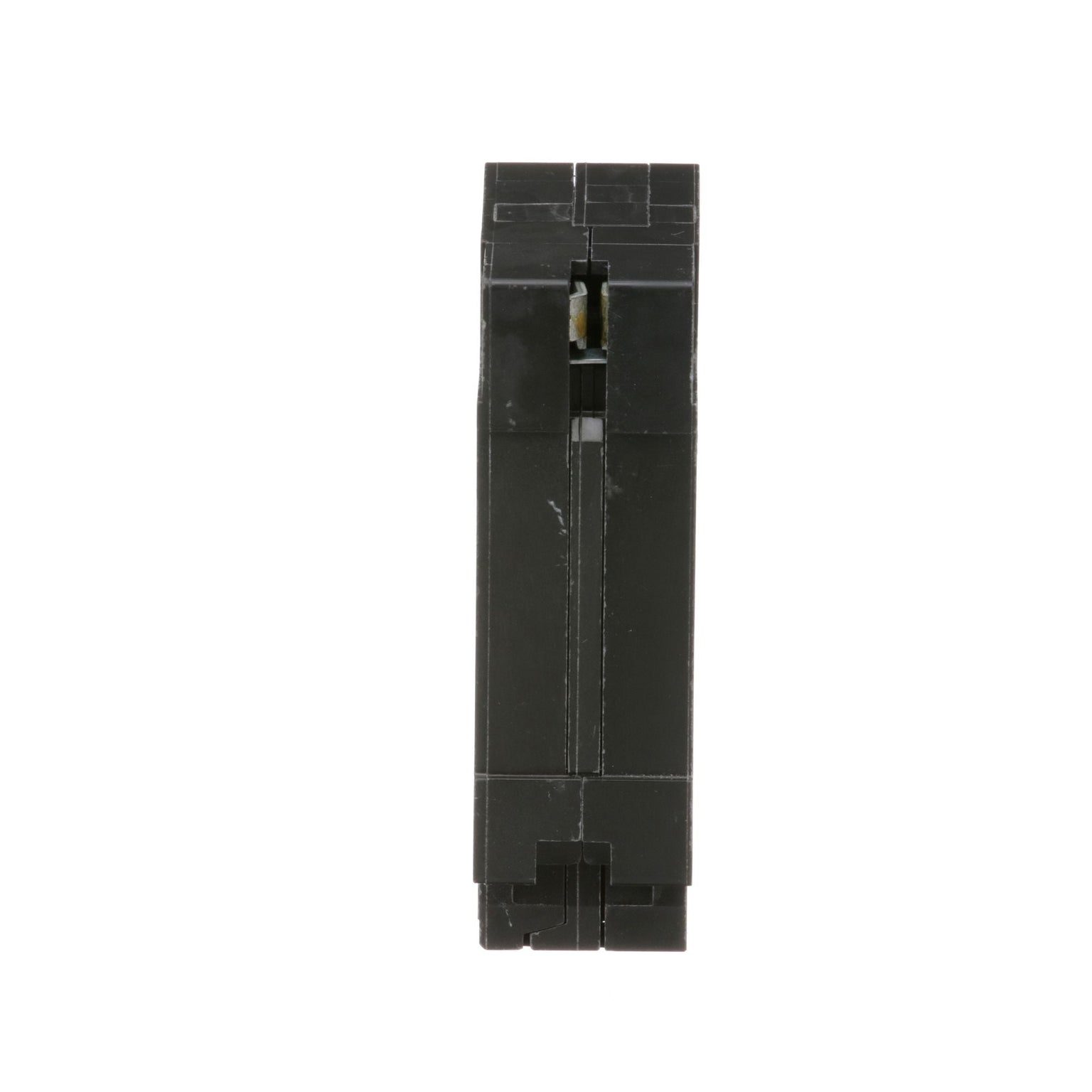 HOMT1520CP - Square D Homeline - Tandem Circuit Breaker