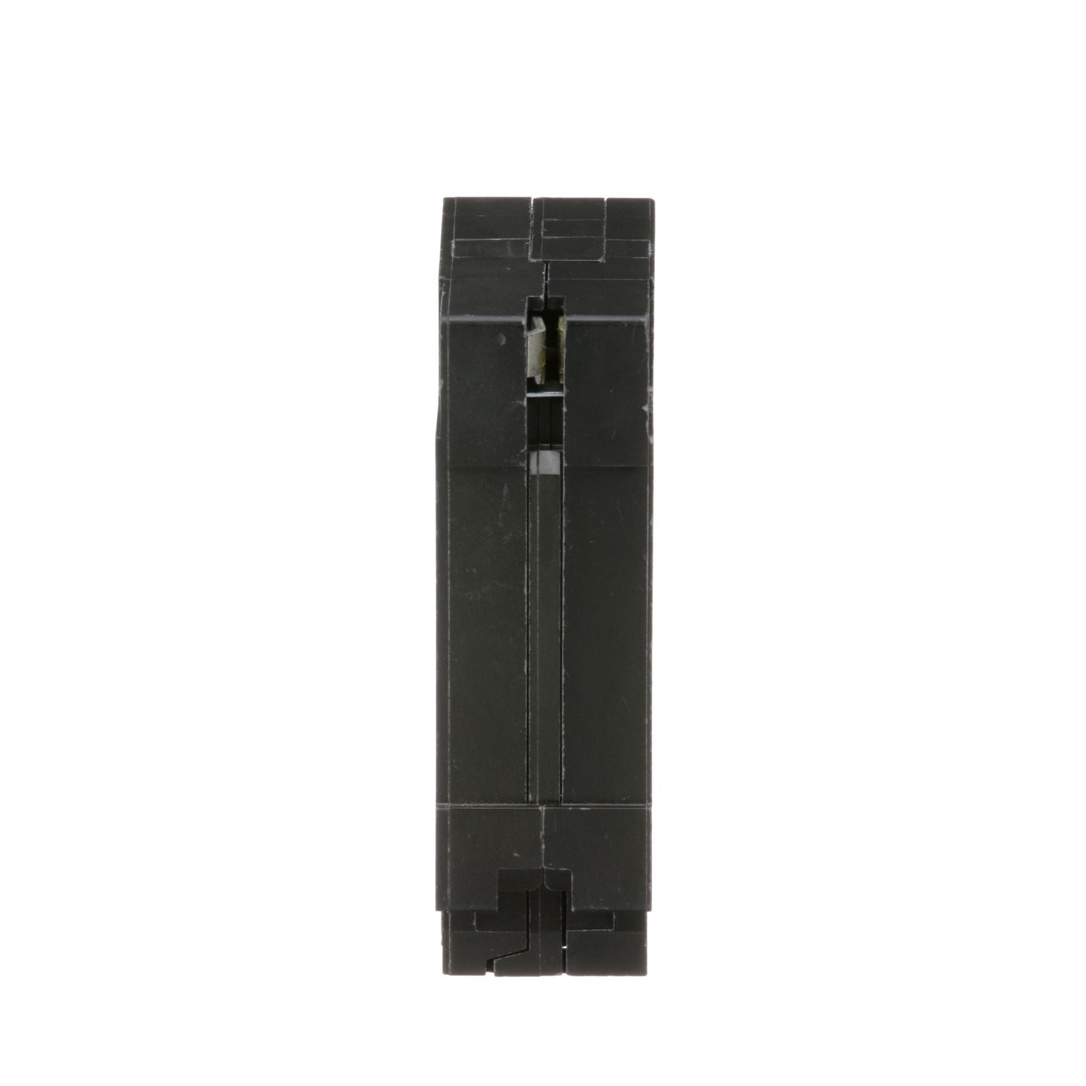 HOMT2020CP - Square D Homeline - Tandem Circuit Breaker