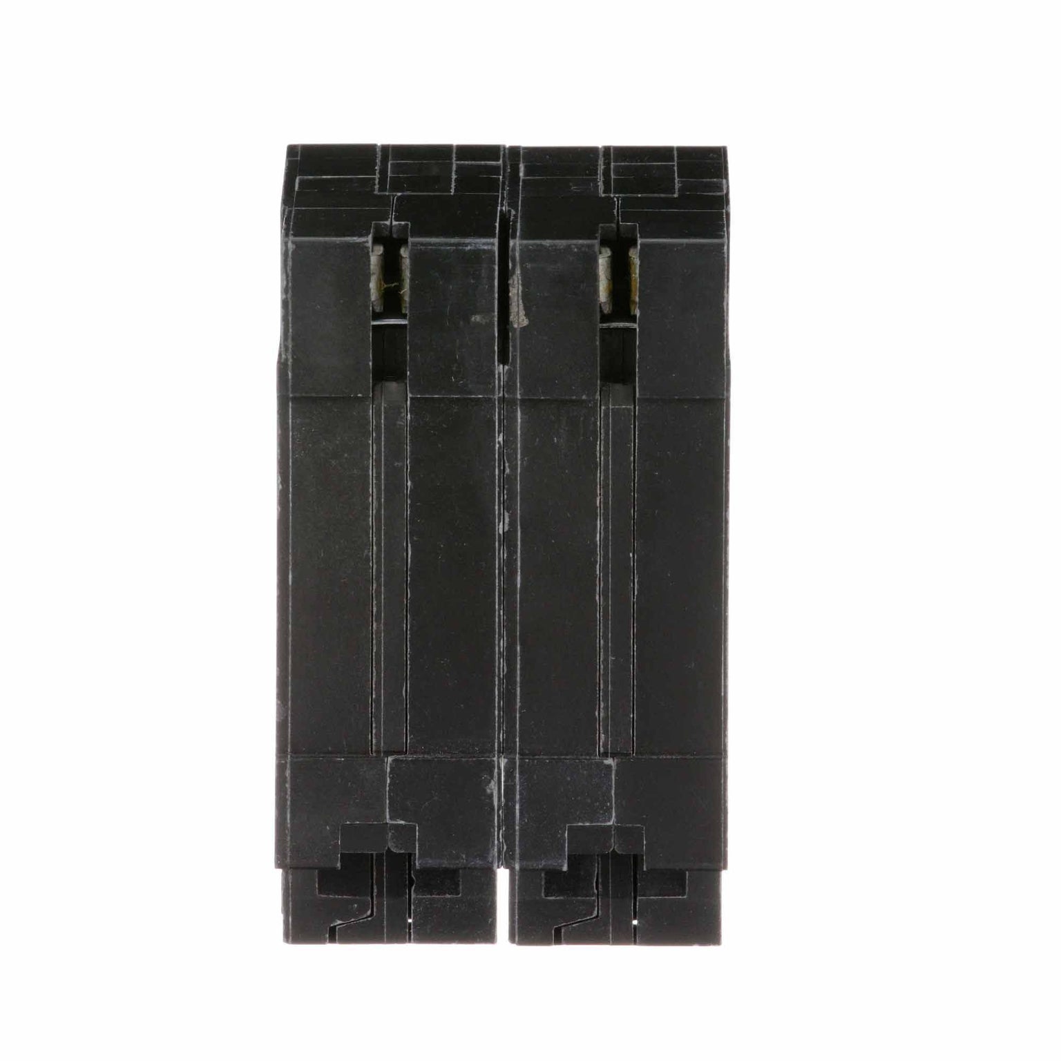 HOMT2020220 - Square D Homeline - Quad Circuit Breaker