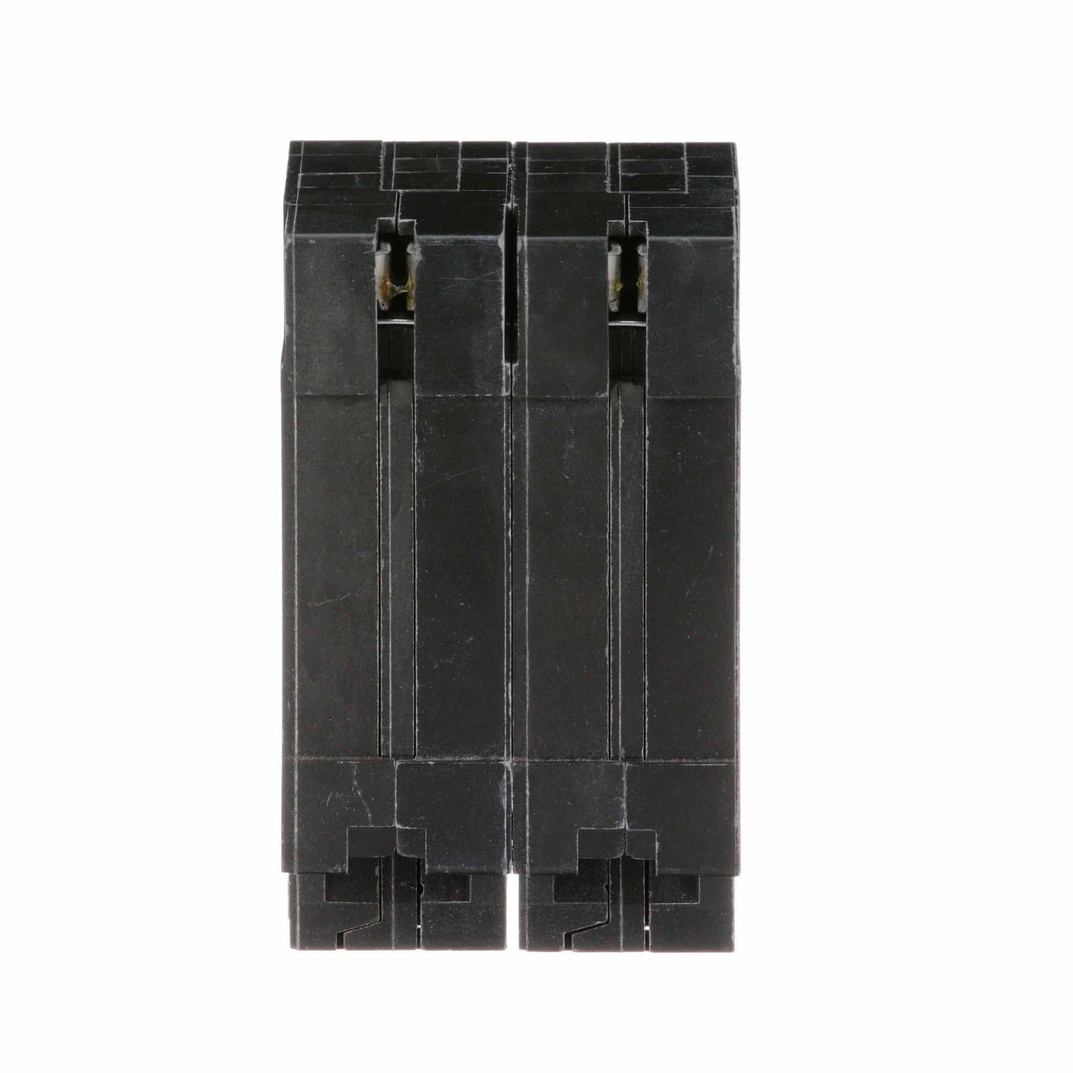 HOMT2020230CP - Square D Homeline - Quad Circuit Breaker