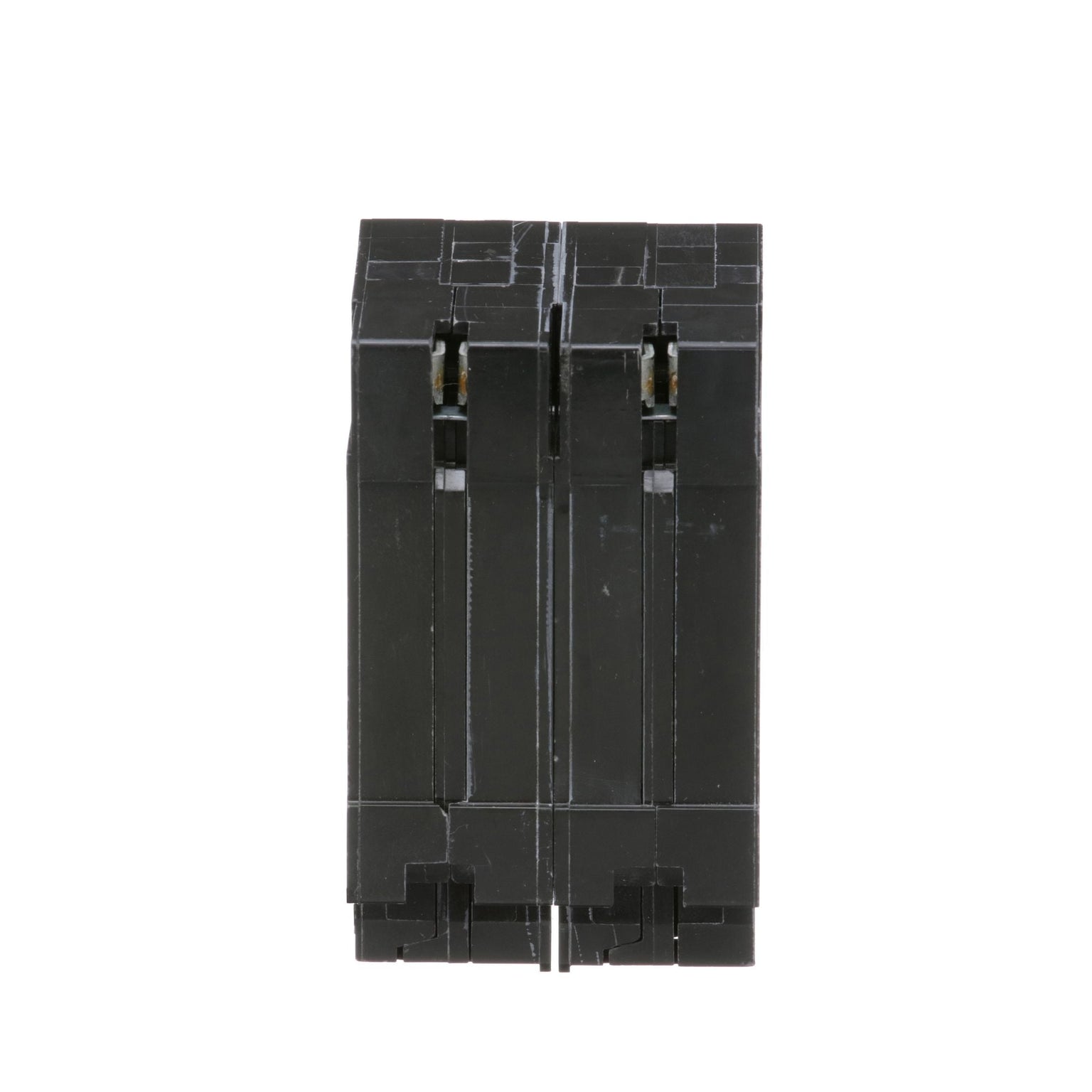 HOMT2020240CP - Square D Homeline - Quad Circuit Breaker