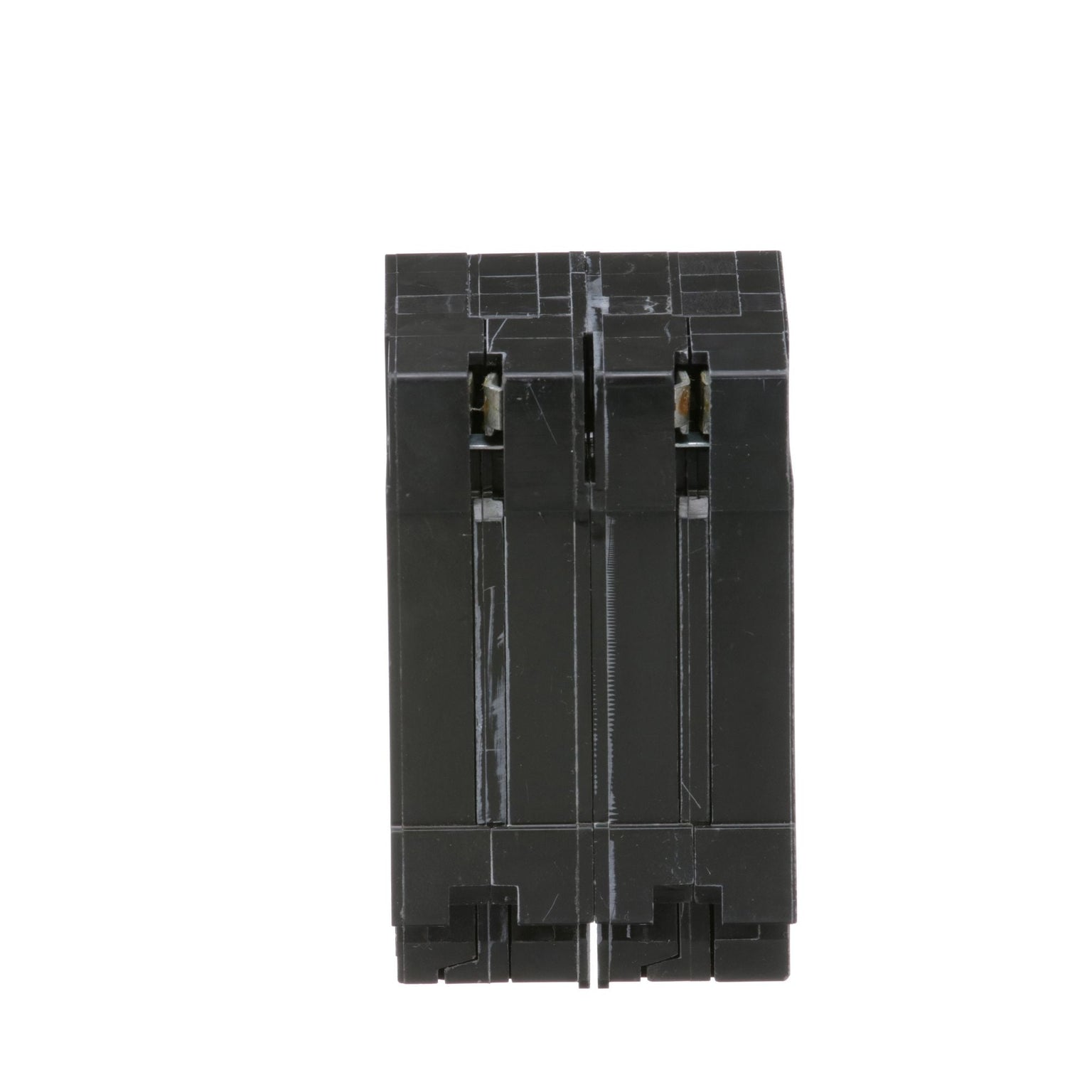 HOMT2020250CP - Square D Homeline - Quad Circuit Breaker