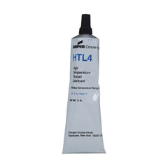 HTL4 - Crouse-Hinds - Lubricant