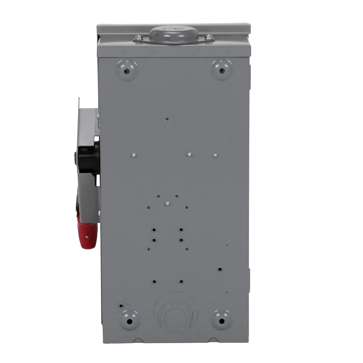 HU362NRB - Square D - Safety Switch