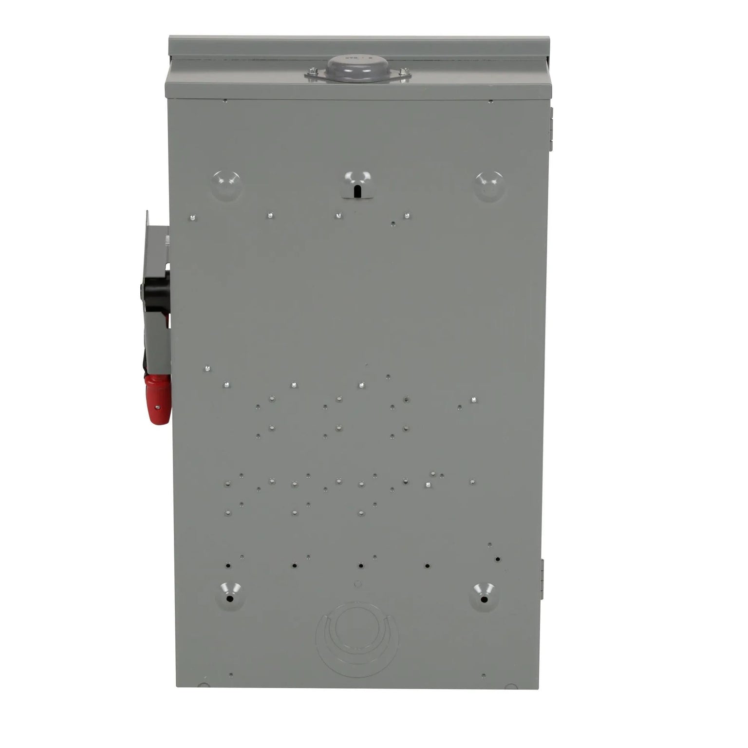 HU364NRB - Square D - Safety Switch