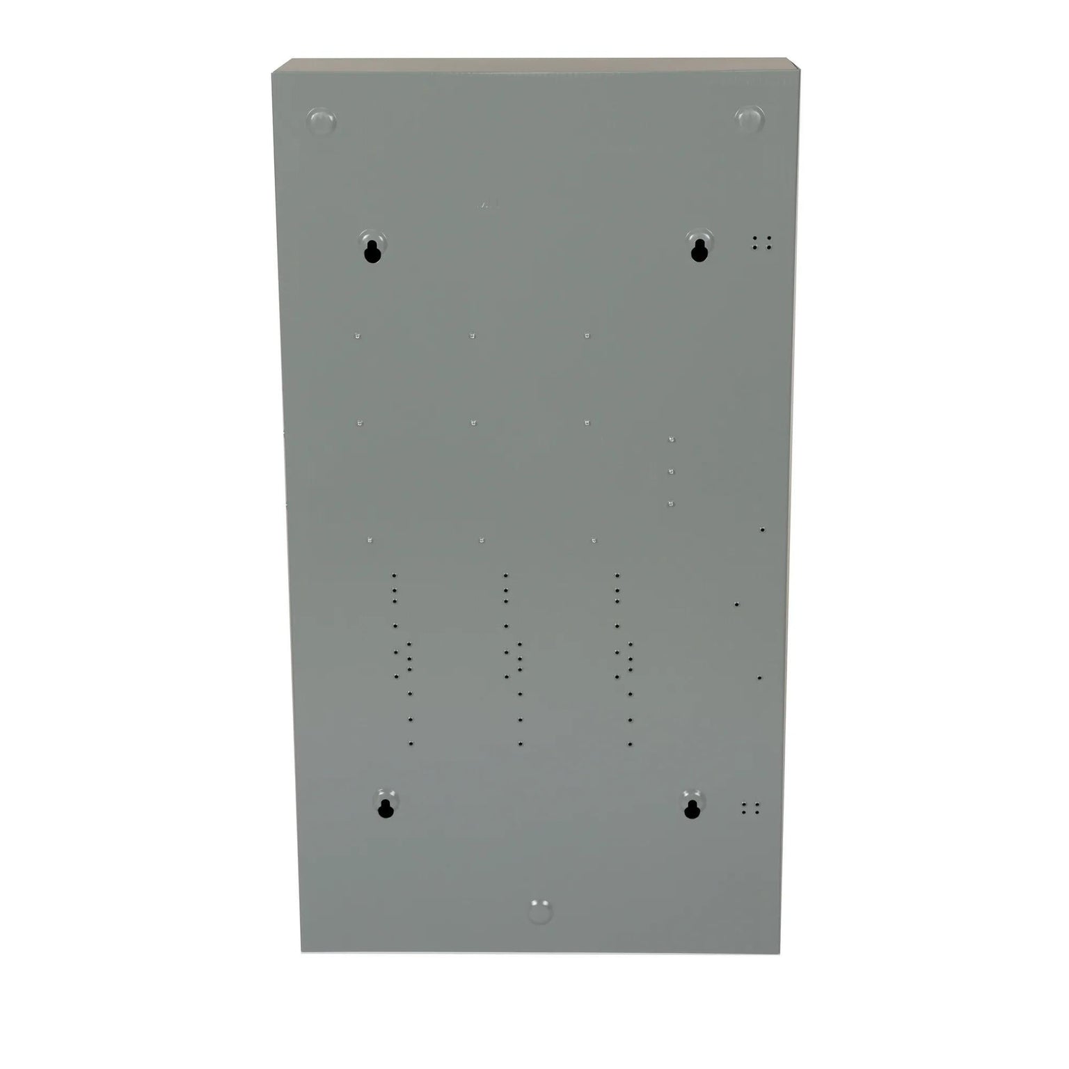 HU366 - Square D - Safety Switch