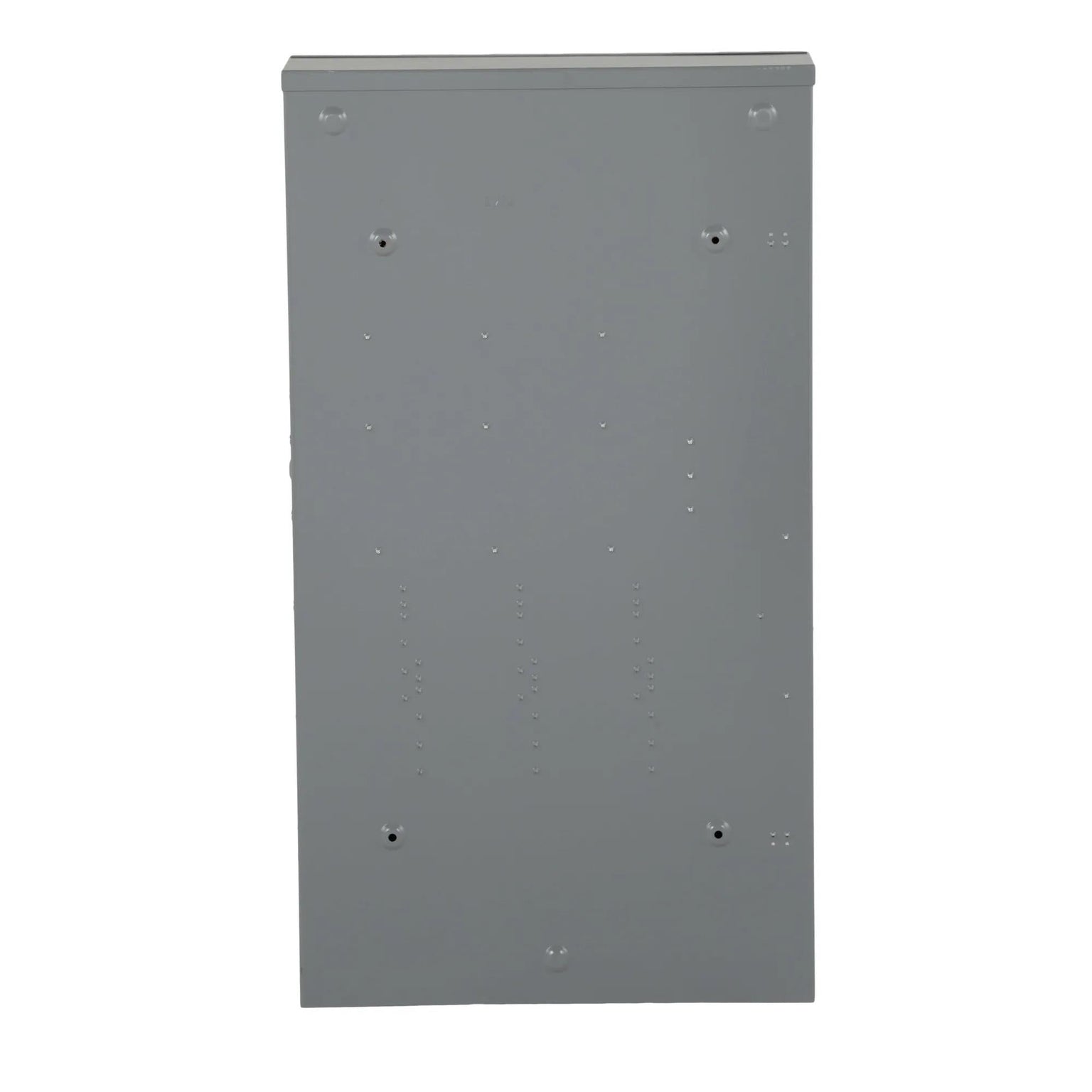 HU366NR - Square D - Safety Switch