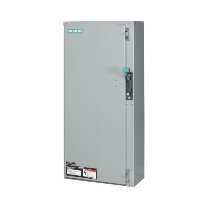 ID225 - Siemens - Safety Switch