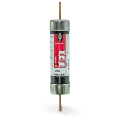 IDSR125 - Littelfuse - Low Voltage Fuse