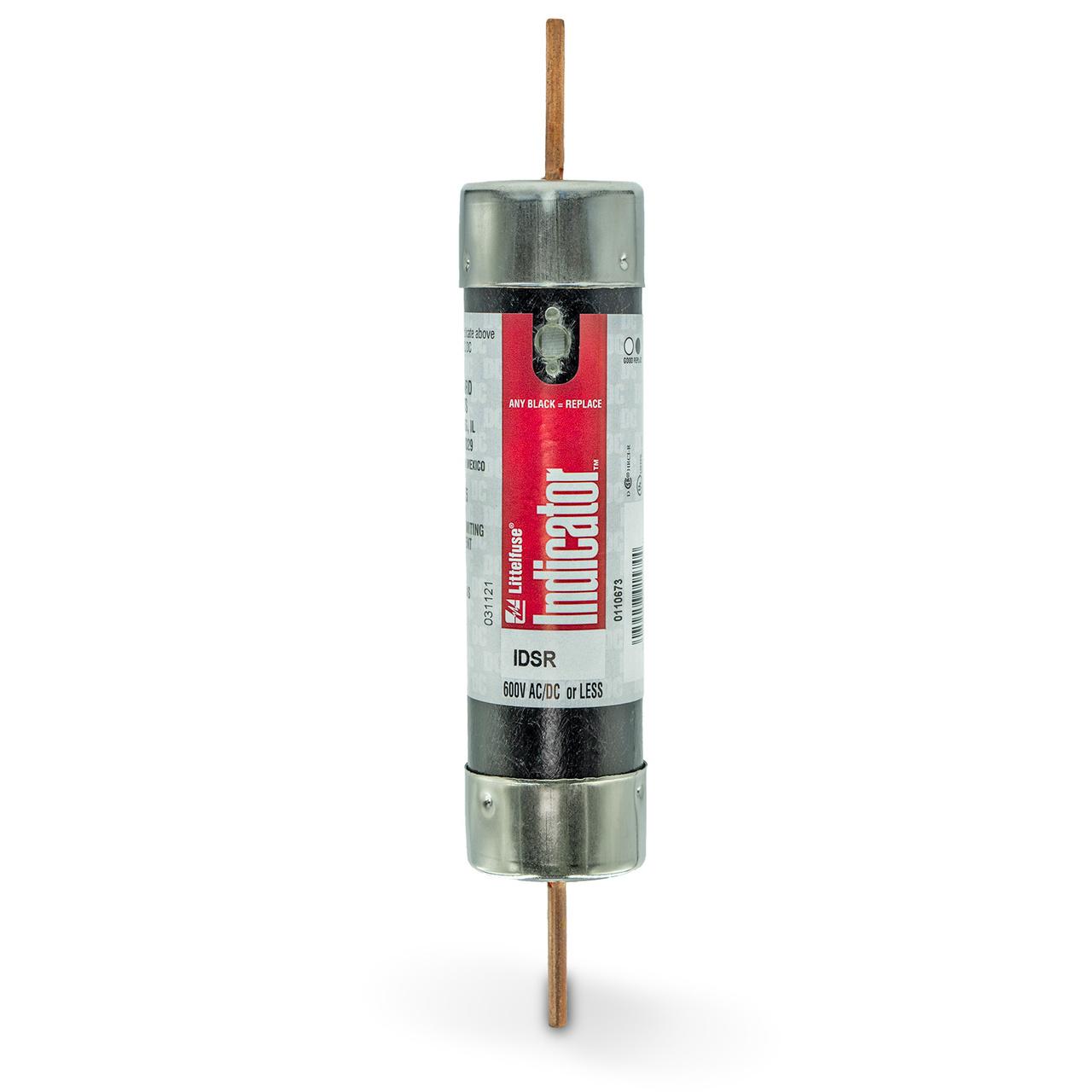 IDSR175 - Littelfuse - Low Voltage Fuse