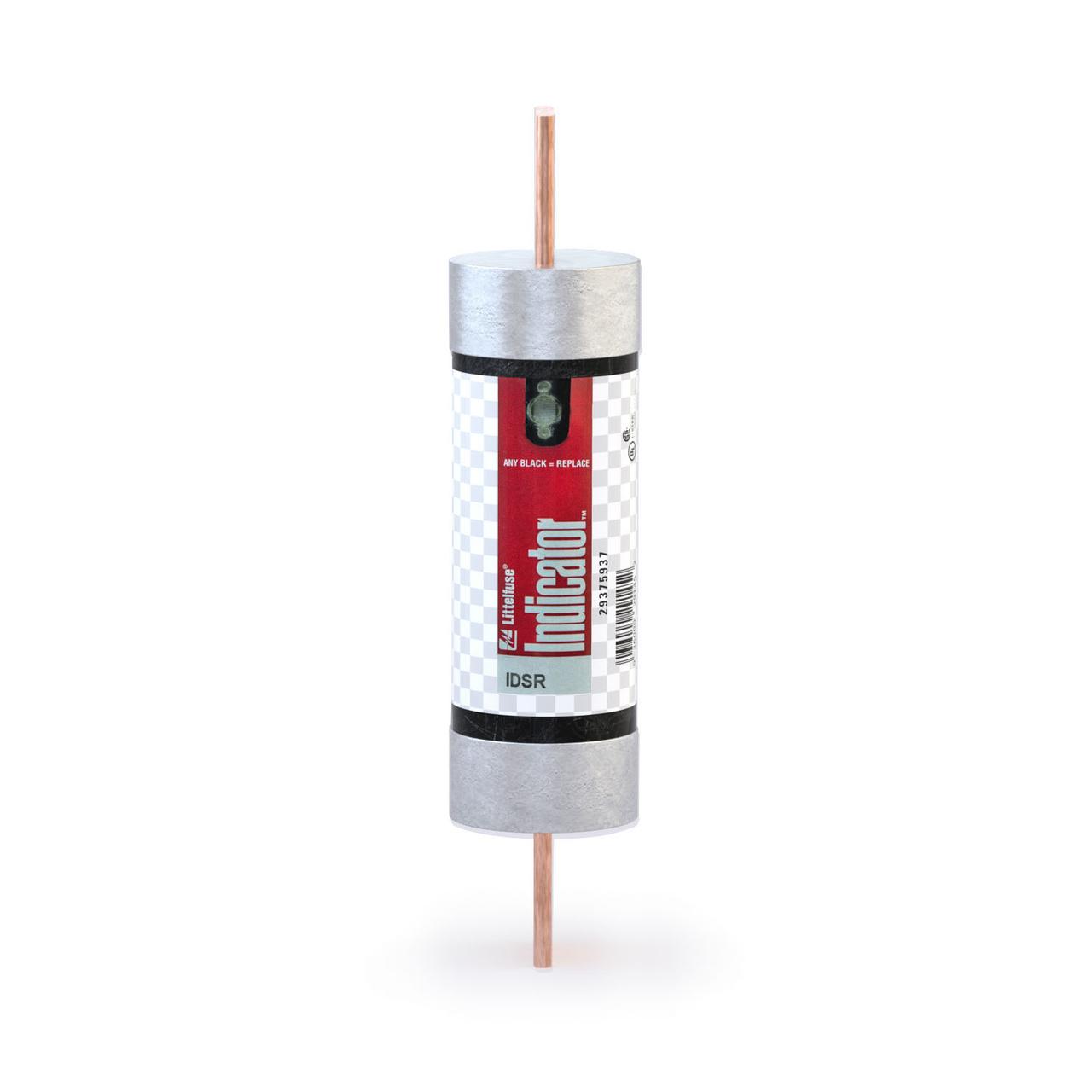 IDSR2-25 - Littelfuse - Low Voltage Fuse
