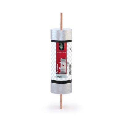 IDSR2-25 - Littelfuse - Low Voltage Fuse
